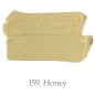 Preview: L'Authentique Farbe - Farbton 159. Honey